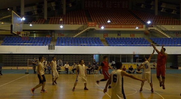 篮球赛1.jpg