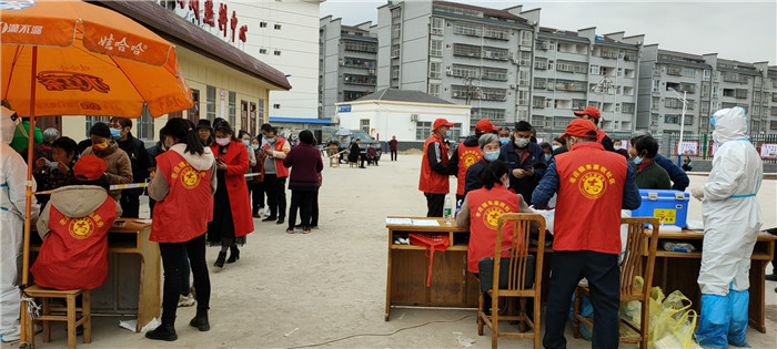 微信图片_20220310154444.jpg 微信图片_20220310154444.jpg