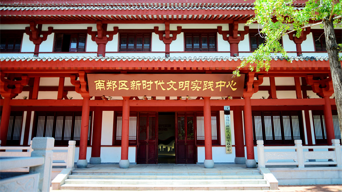建设新时代文明实践中心(1).jpg 建设新时代文明实践中心(1).jpg