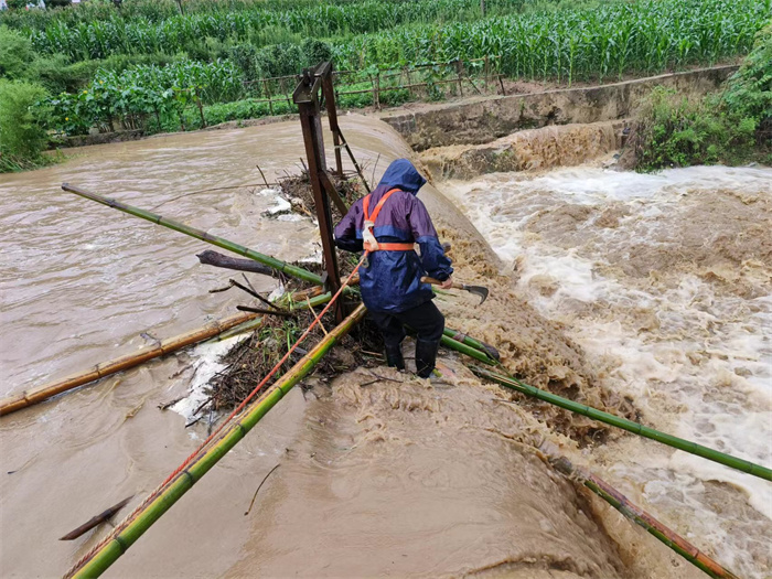 清除河道阻碍物照片.jpg