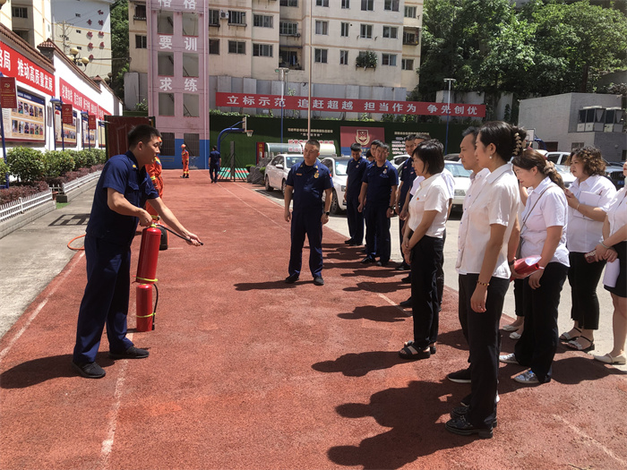 1.消防演习活动.jpg