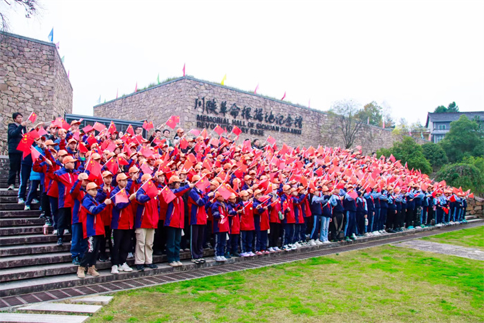 微信圖片_20250102153533.jpg 微信圖片_20250102153533.jpg