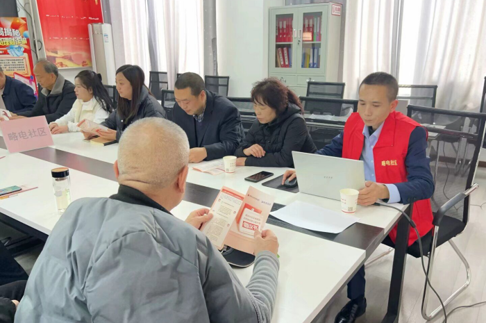 图片9.png 图片9.png