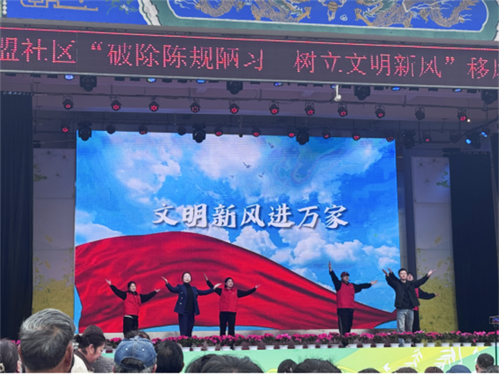 图片4.png 图片4.png