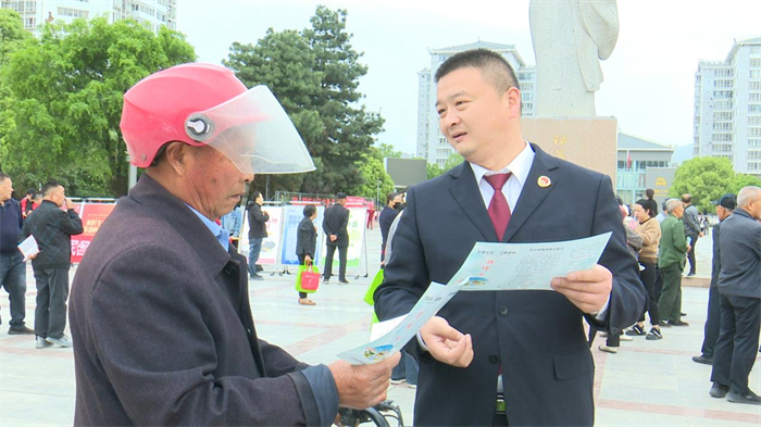 图片2.png 图片2.png