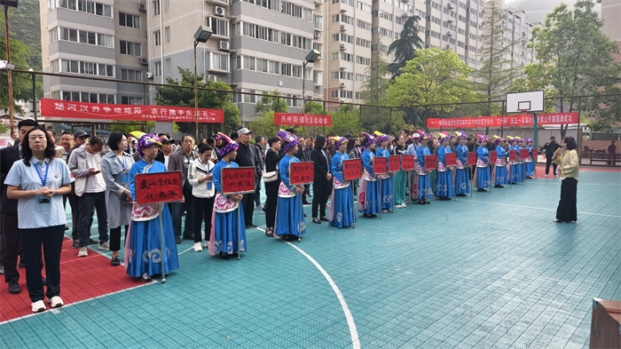 图片4.png 图片4.png