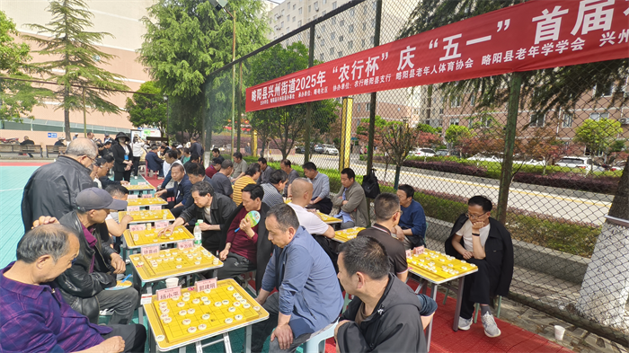 图片9.png 图片9.png