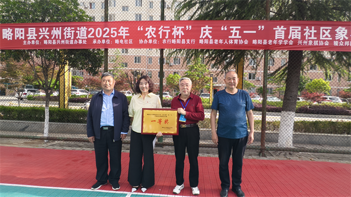 图片10.png 图片10.png