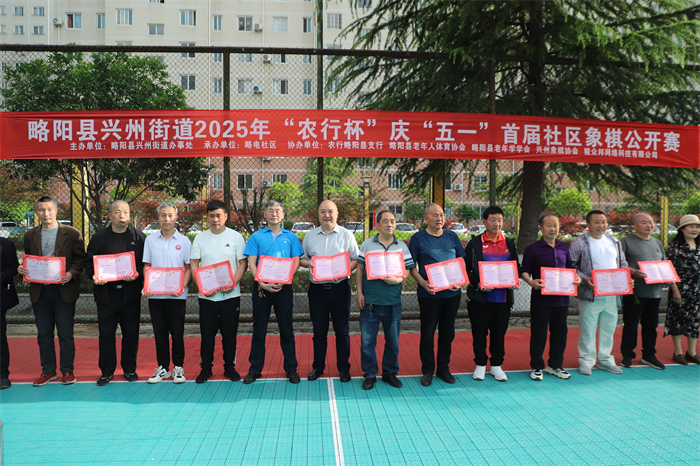 图片12.png 图片12.png