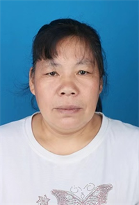 640 (1).png 640 (1).png