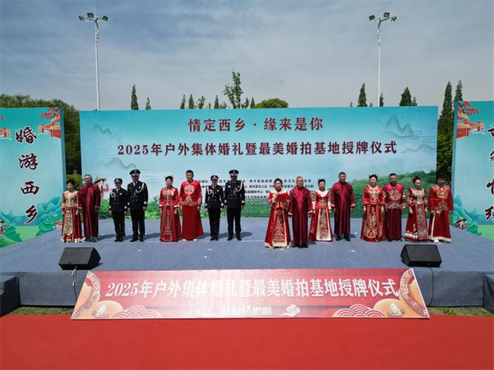 图片6.png 图片6.png