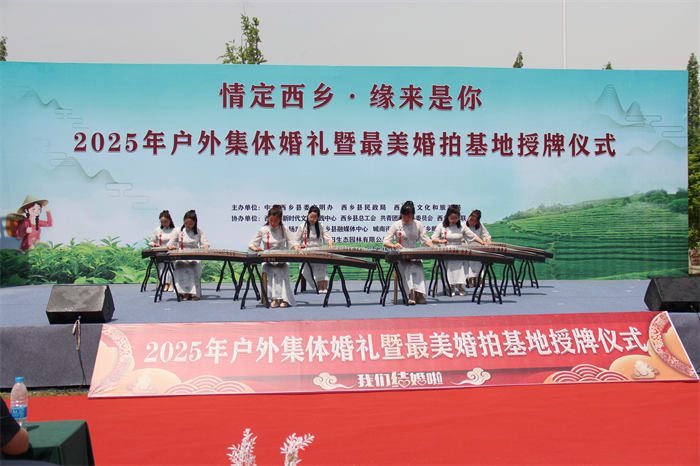 图片8.png 图片8.png