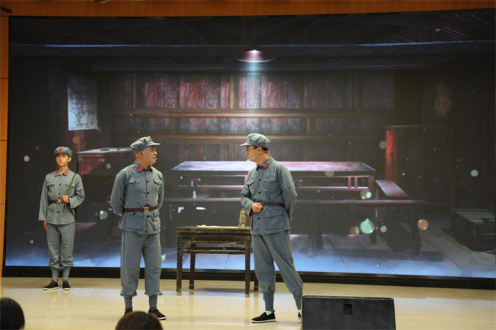 图片6.png 图片6.png