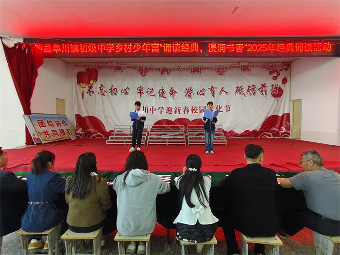 七（3）班《匆匆》.jpg