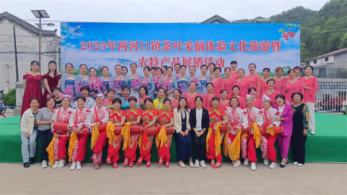 图片1.png 图片1.png
