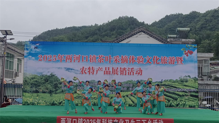 图片3.png 图片3.png