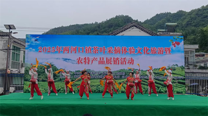 图片4.png 图片4.png