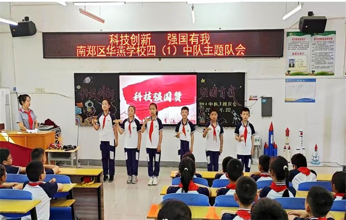 图片3.png 图片3.png