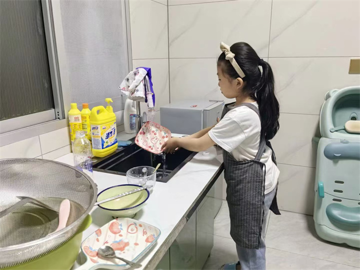微信图片_20250506104149.jpg 微信图片_20250506104149.jpg