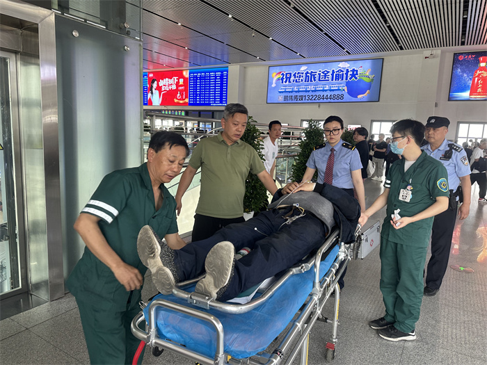微信图片_20250507094441.jpg 微信图片_20250507094441.jpg