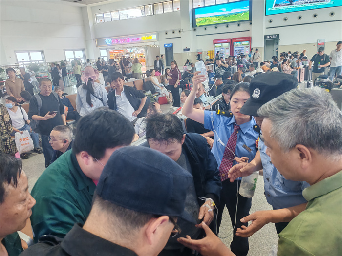 微信图片_20250507094444.jpg 微信图片_20250507094444.jpg