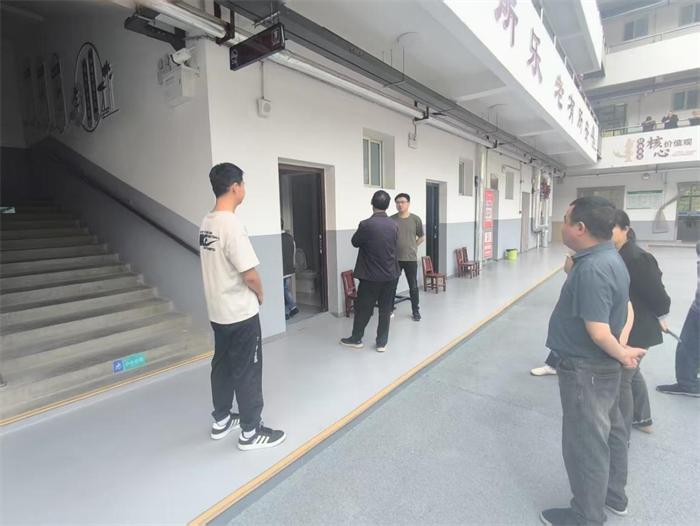 图片4.png 图片4.png