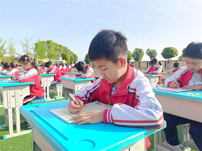 图片8.png 图片8.png