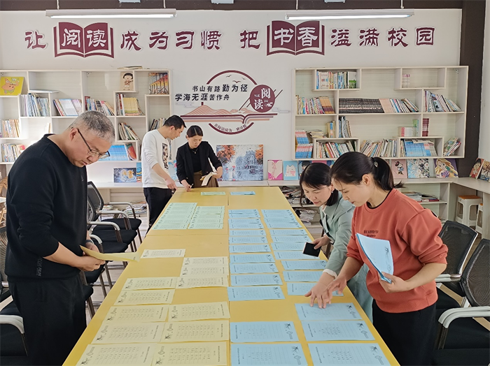 图片10.png 图片10.png