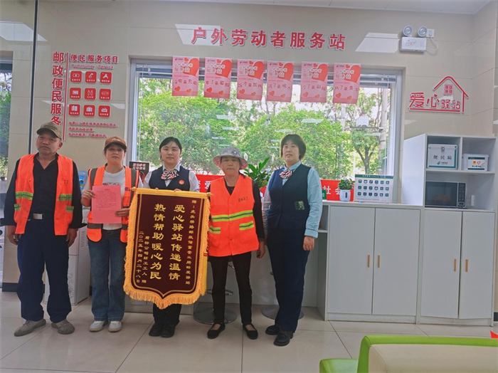 图片1.png 图片1.png