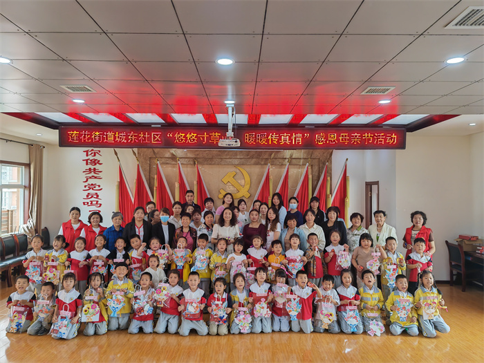合照.jpg 合照.jpg