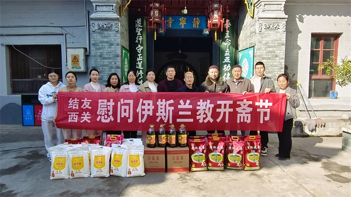 图片2.png 图片2.png