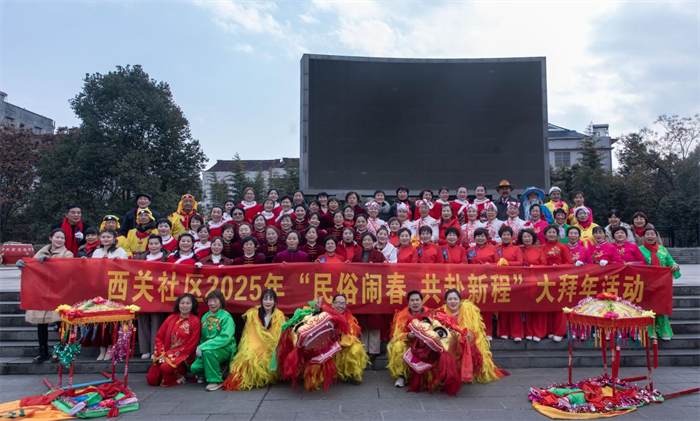 图片3.png 图片3.png