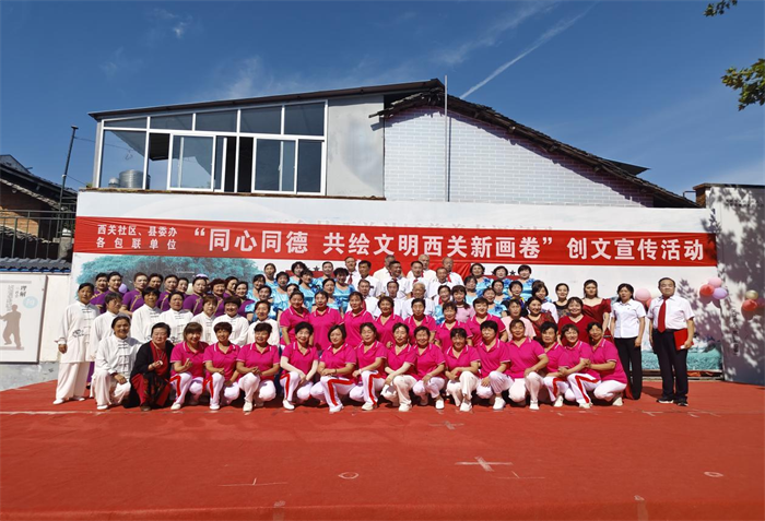 图片5.png 图片5.png