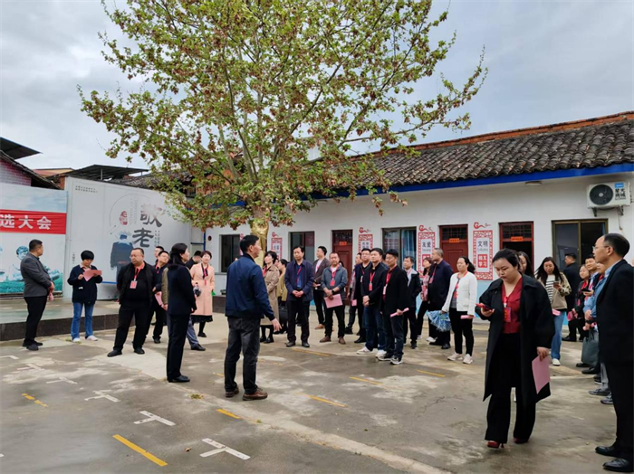 图片12.png 图片12.png