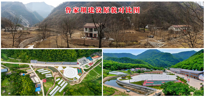 微信图片_20250509103938.png 微信图片_20250509103938.png