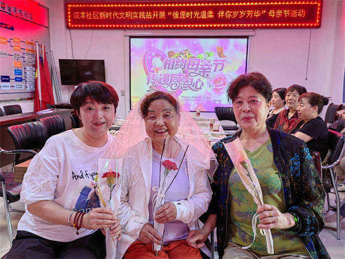 QQ图片20250509092544.jpg QQ图片20250509092544.jpg