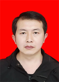 微信图片_20250512091109.jpg 微信图片_20250512091109.jpg