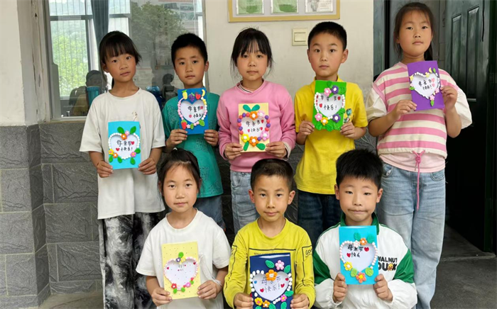 图片2.png 图片2.png
