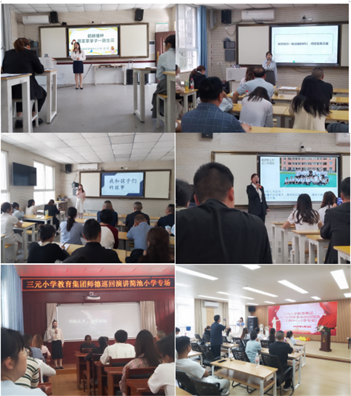 图片2.png 图片2.png