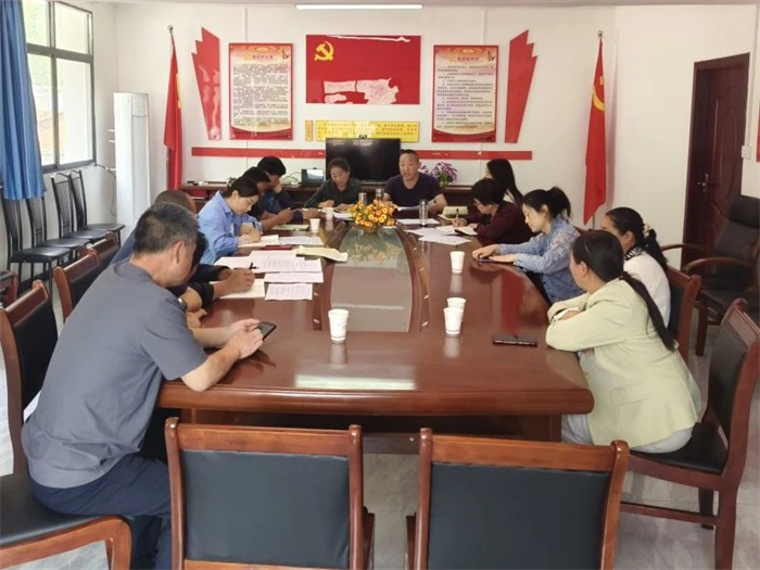 微信图片_20250515101459.jpg 微信图片_20250515101459.jpg