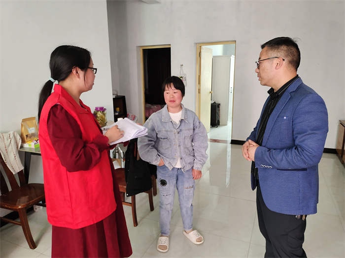 微信图片_20250422082555.jpg 微信图片_20250422082555.jpg