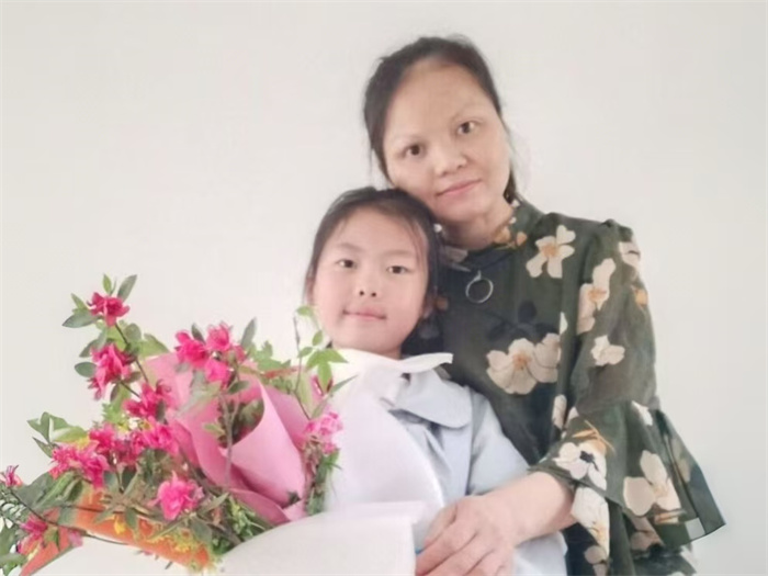 微信图片_20250511205649.jpg 微信图片_20250511205649.jpg