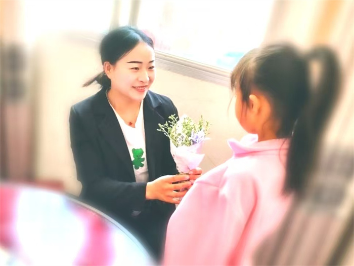 微信图片_20250511205703.jpg 微信图片_20250511205703.jpg
