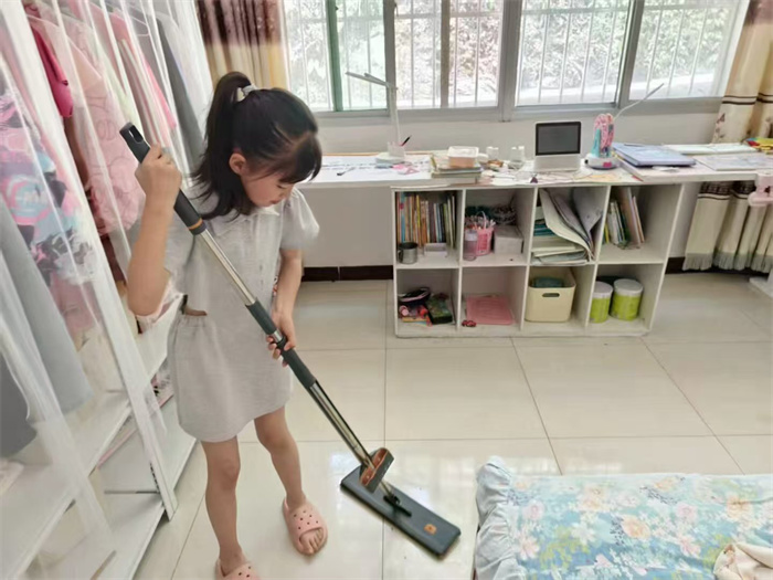 微信图片_20250511205709.jpg 微信图片_20250511205709.jpg