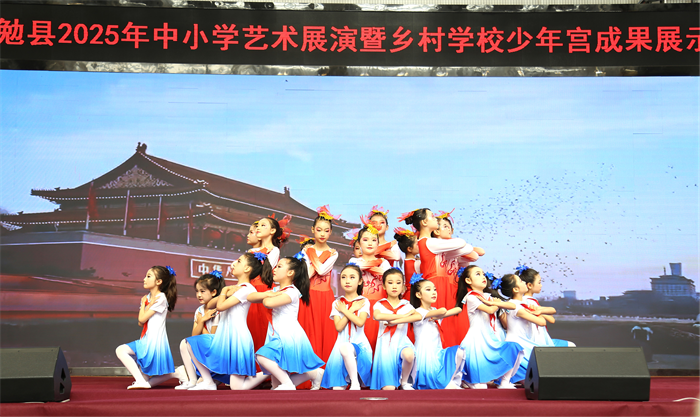 微信图片_20250516105030.png 微信图片_20250516105030.png