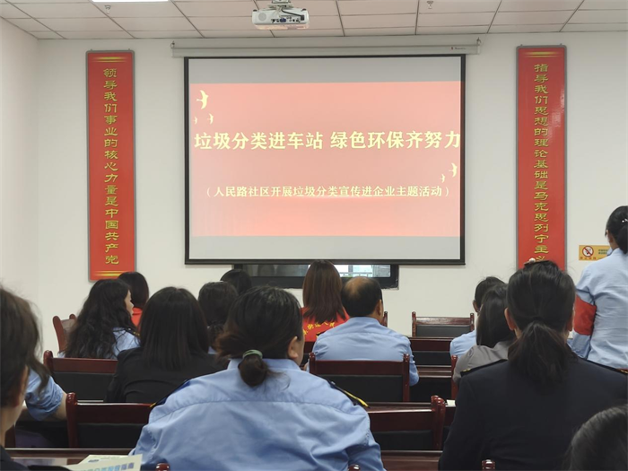 图片1_副本.png 图片1_副本.png