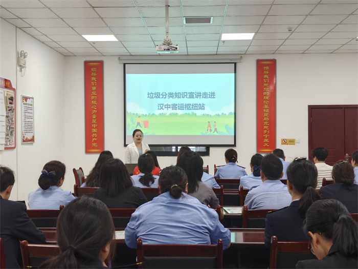 图片2_副本.png 图片2_副本.png