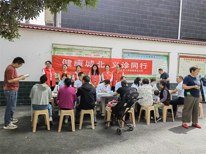 医社联动1.jpg 医社联动1.jpg