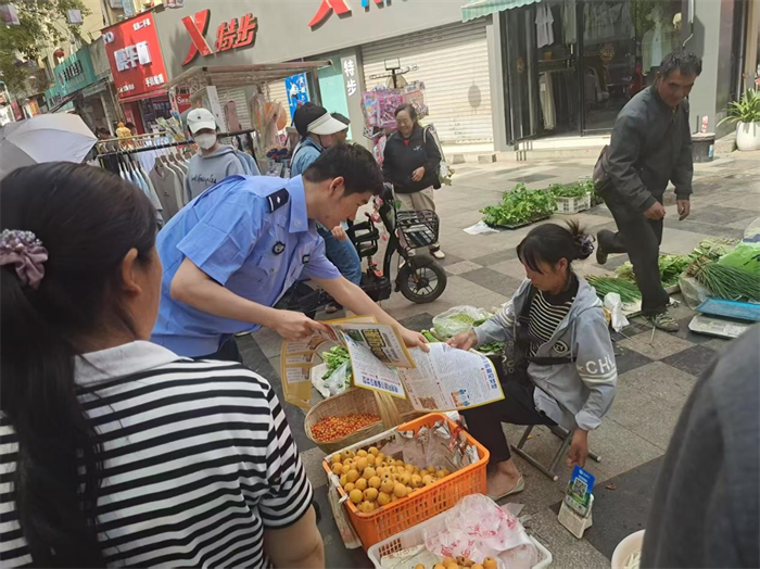 图片3.png 图片3.png