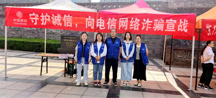 志愿服务活动一.jpg 志愿服务活动一.jpg